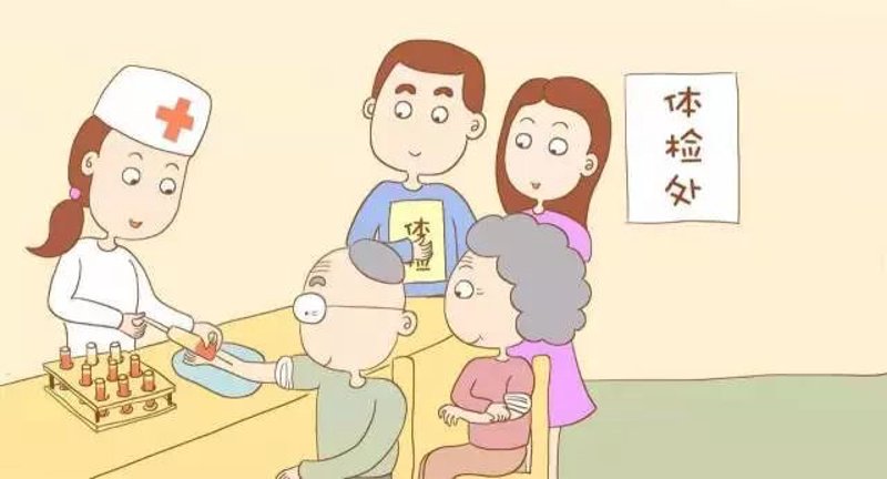 检验检疫技术中心是干嘛的?让我们一起揭开它的神秘面纱。